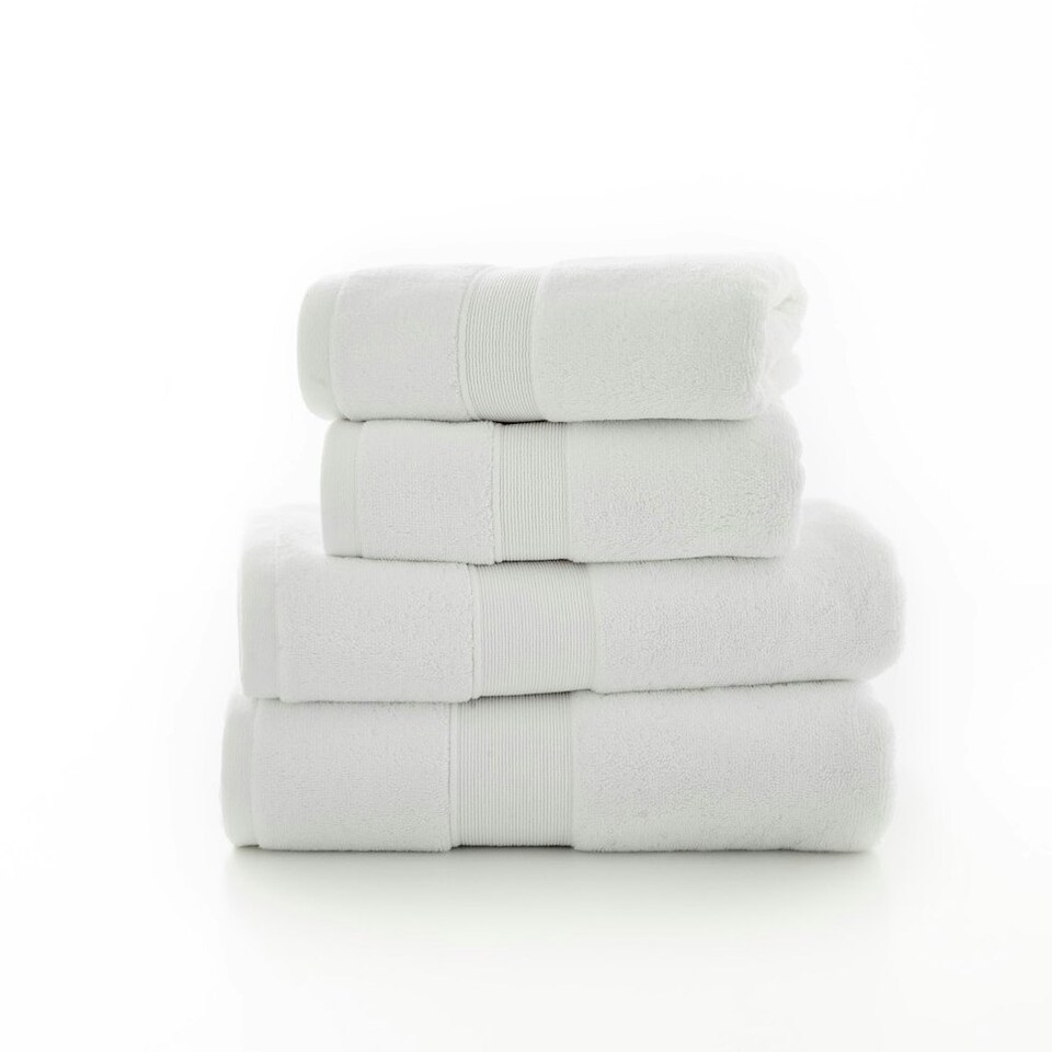 image 1 of New Boston Luxury Towel – 800GSM Combed Cotton | Ultra Soft & Absorbent | Premium Spa Quality Bath Towels Brown | Stone | Bath towel