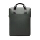 image 1 of Vinga Baltimore 18L Backpack | Green | Green | One Size | 1