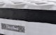 image 4 of SleepSoul Cloud 800 Pocket Memory Pillow Top Mattress Double | White | 1