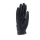 image 2 of Aubrion Unisex Adult Aachen Riding Gloves - Navy - XL Blue | XL