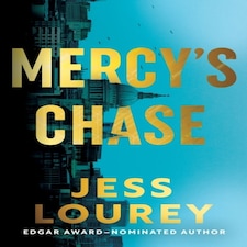 Mercys Chase