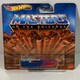 image 1 of Masters of the Universe Land Shark Hot Wheels Real Riders GRL60