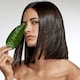 image 3 of Aveda Botanical Repair Intensive Strengthening Masque Light 150 ml