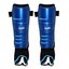 royal/black/aqua - Selected