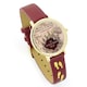 image 9 of Harry Potter Marauders Map Watch by The Carat Shop