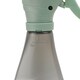 image 4 of JVL 3-in-1 Window Cleaner