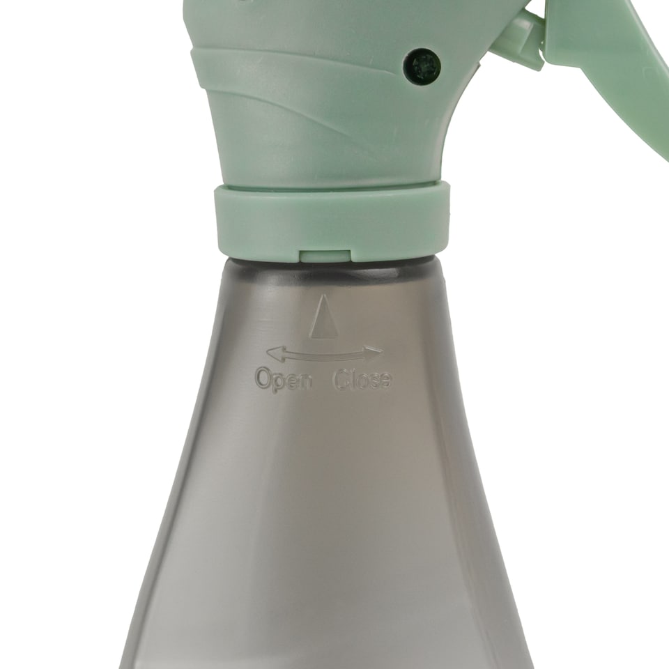 image 1 of JVL 3-in-1 Window Cleaner