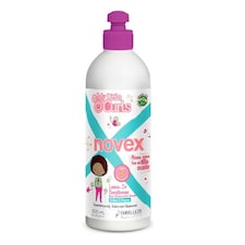 Novex My Little Curls Leave-In Conditioner 300ml