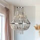 image 4 of ACRYLIC EMPIRE EASY FIT PENDANT