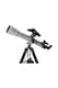 image 4 of StarSense Explorer LT70AZ Telescope
