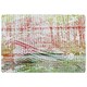 image 1 of Washed Up (Rug) Multi | Small: 60x110cm