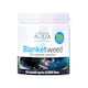 image 9 of Evolution Aqua Blanketweed - the natural solution N/A