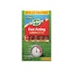 image 2 of Gro-sure Fast Acting Lawn Seed 10m + 30% Free | Multi | Multi Colour | One Size | 1