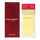 image 1 of Dolce & Gabbana Pour Femme Womens EDT 100ml Fragrance