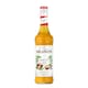 image 5 of Monin Passion Fruit Syrup