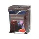 image 3 of Prices Fragrance Collection Fig & Plum Cluster Jar Candle