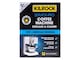 image 1 of Kilrock Service-Pro Coffee Machine Descaler & Cleaner 150Ml (Pack Of 2)