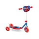 image 1 of Marvel Spider-Man 3-Wheel Scooter