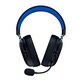 image 3 of Razer BlackShark V3 X Hyperspeed for PlayStation Wireless Gaming Headset Black