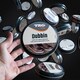 image 5 of TRG Dubbin Leather Waterproofing for Shoes and Boots