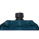 image 2 of Easy Camp Skylark Mat Double Self Inflating Mat