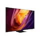 image 2 of Samsung QE55S95H 55" OLED 4K Vision AI Smart TV 2026