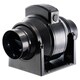image 1 of Manrose MF100T  In-Line Mixed Flow Extractor Fan 100mm 4 inch (Timer Model)
