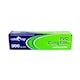 image 1 of PVC Cling Film 300m x 300mm