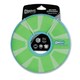 image 3 of Chuckit! Max Glow Kick Fetch/Ultra Fetch Stick/Ziplight/Ultra Squeaker