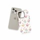 image 2 of Cupcakes Phone Case Multi | iPhone 16
Slim | iPhone 16
Slim