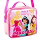 image 1 of Disney Princess Make Today Magical Lunch Bag