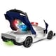 image 3 of Toy Police Car with Lights – Realistic Sound & Flashing Lights!