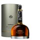image 3 of Grand Marnier Revelation Grande Cuvee