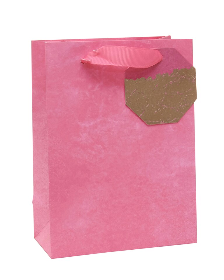 image 1 of Multipack of 3 Small Gift Bags
