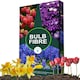 image 2 of 2 x 20 Litre Bulb Fibre Compost With Improved Water Retention For Tulips, Daffodils, Hyacinths & Crocus