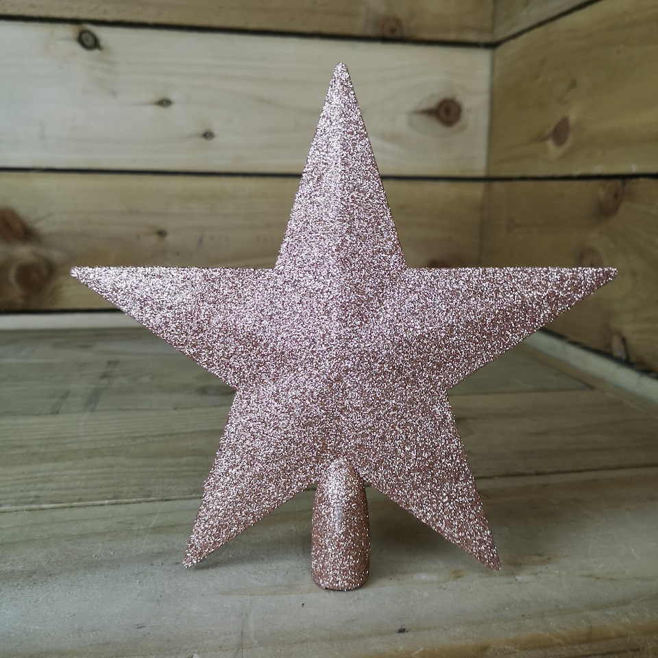 image 1 of 60cm Elf USB LED Fabric Christmas Tree Skirt with Timer Function in Warm White