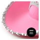 image 4 of Tiara Space Cowgirl Pink Hat Set | Pink | 12