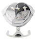 image 3 of Kinderkraft Tulsy Baby Rocker
