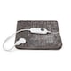 image 2 of Morphy Richards EverCosy Electric Heat Pad | Grey