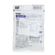 image 3 of Tablet For Relief Of Eye-strain 30 Days - 60tablets N/A | N/A | One Size