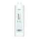 image 4 of L'Oreal Professional Oxydant Creme - 1000 ml / 3.75 % 12.5 vol