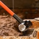 image 3 of Timco - Sledgehammer (Size 7lb - 1 Each)