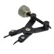 image 1 of Drive shaft circlip tool / suspension / steering tools CV BOOTS AT678