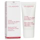 image 2 of Hand & Nail Treatment Cream - 30ml/1oz