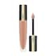image 2 of L'Oreal Paris Rouge Signature Matte Lipgloss - 110 I Empower