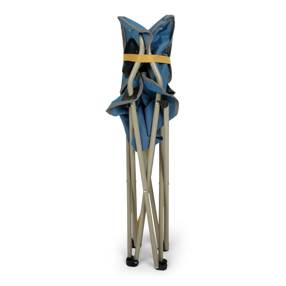 image 1 of Isla Chair 2 Green