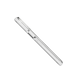 image 5 of Tech21 EvoCrystal Kick w/MagSafe for iPhone 14 Pro Max White White