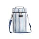 image 1 of The Three Rivers St Ives 2 Bottle Cooler