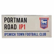 Sports Memorabilia
