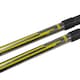 image 3 of Regatta Ultralite Aluminium Walking Pole